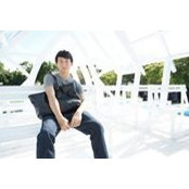 陳凱傑's photo