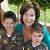 Louise Mostert's photo