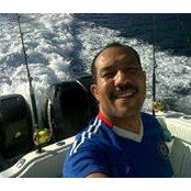Lionel Acloque's photo