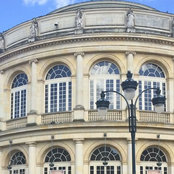 Alexov Le Glonevich's photo