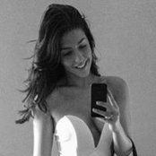 Foto di Sara Nasso