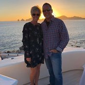 Angela Janssen Olsen's photo