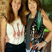 Susan Barnhill's photo