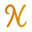 Normandeau Window Coverings