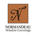 Normandeau Window Coverings's profile photo