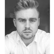 Adam Graham's photo