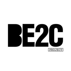 Be2c project