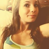 Cassidy Broomer's photo