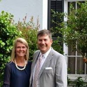 Bryan Burke's photo