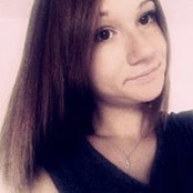 Mathilde Masson's photo