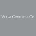 Visual Comfort Gallery at Rabbit Creek's profile photo
