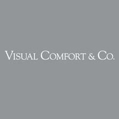 Visual Comfort Gallery at Rabbit Creek
