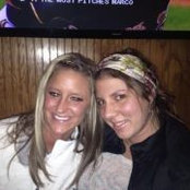 Samantha Ostrowski's photo