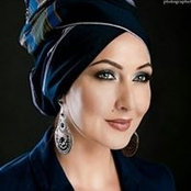 Ольга Липатова's photo