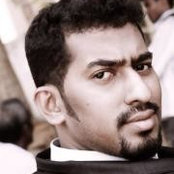 Foto von Sam Selvaraj