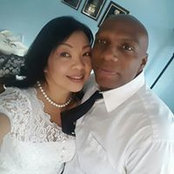 Jolene Joyner's photo