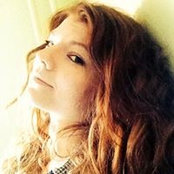 Helena Bártová's photo