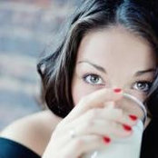 Daria Aptekareva's photo