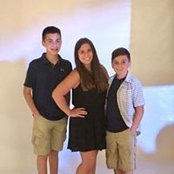Rita Lorusso-Lopez's photo