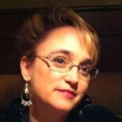 Melissa Rudden's photo