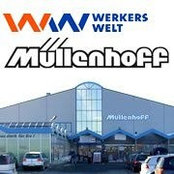Foto von Andreas Wiese