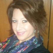 Amy Duerk's photo