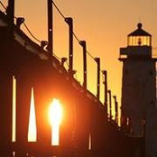 Cathy Edwards's photo