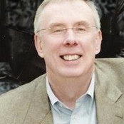 Keith Coxs foto