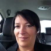 Celine Otis's photo