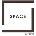 Space Atelier Pte Ltd's profile photo