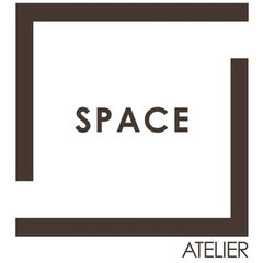 Space Atelier Pte Ltd