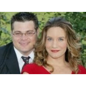 Cindi Kirkland's photo