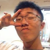 Foto de Toby Chen
