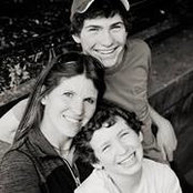 Rebecca Bonno's photo