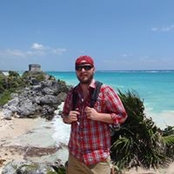 Bo Carnes's photo