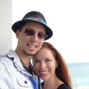 Stephen Friedheim III's photo