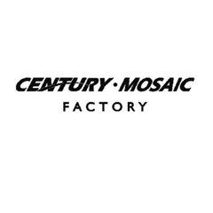 centurymosaic