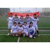 Dangducquanghainghin Dang's photo