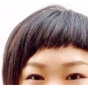 Ayumi Amano's photo
