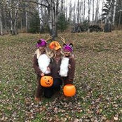 Alanna Norick's photo