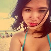 Summer Leas billede