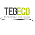 Foto di profilo di Tegeco