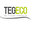 Tegeco