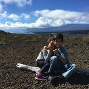 Brynn Alcain's photo