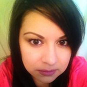 Liz Lazcano's photo
