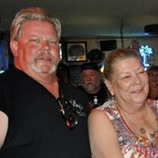 Pat Nuth's photo