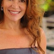 Tracey Shindler's photo