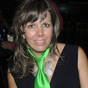 Jennifer Starner's photo