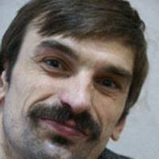 Александр Кучерявый's photo