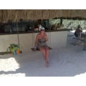 Roxanne Heighton's photo